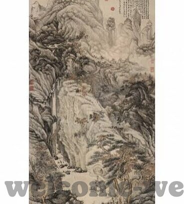 开云体育官方注册地址-开云体育，官方注册门户的解析与探讨
