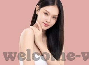 杏彩总代理qq-杏彩总代理qq，解锁数字娱乐新体验