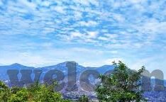 星空体育平台官网首页-星空体育平台，沉浸式观赛体验的首页探索